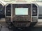 2018 Ford F-150 SUPERCREW XLT 4X4