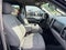 2018 Ford F-150 SUPERCREW XLT 4X4