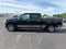 2018 Ford F-150 SUPERCREW XLT 4X4