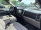 2018 Ford F-150 SUPERCREW XLT 4X4