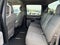 2018 Ford F-150 SUPERCREW XLT 4X4
