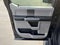 2018 Ford F-150 SUPERCREW XLT 4X4
