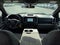 2018 Ford F-150 SUPERCREW XLT 4X4