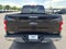 2018 Ford F-150 SUPERCREW XLT 4X4