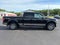 2018 Ford F-150 SUPERCREW XLT 4X4