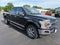 2018 Ford F-150 SUPERCREW XLT 4X4