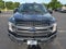 2018 Ford F-150 SUPERCREW XLT 4X4