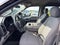 2018 Ford F-150 SUPERCREW XLT 4X4