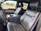 2011 Ford F-150 SUPERCREW LARIAT 4X4