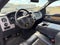 2011 Ford F-150 SUPERCREW LARIAT 4X4