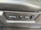 2011 Ford F-150 SUPERCREW LARIAT 4X4