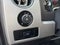 2011 Ford F-150 SUPERCREW LARIAT 4X4