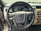 2011 Ford F-150 SUPERCREW LARIAT 4X4