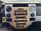 2011 Ford F-150 SUPERCREW LARIAT 4X4