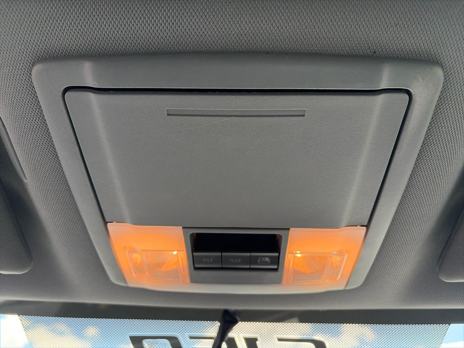 2011 Ford F-150 SUPERCREW LARIAT 4X4