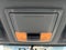 2011 Ford F-150 SUPERCREW LARIAT 4X4