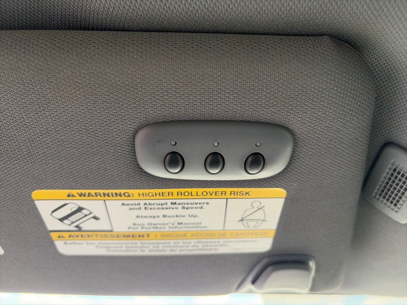 2011 Ford F-150 SUPERCREW LARIAT 4X4