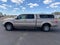 2011 Ford F-150 SUPERCREW LARIAT 4X4