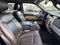 2011 Ford F-150 SUPERCREW LARIAT 4X4