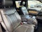 2011 Ford F-150 SUPERCREW LARIAT 4X4