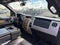 2011 Ford F-150 SUPERCREW LARIAT 4X4