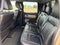 2011 Ford F-150 SUPERCREW LARIAT 4X4