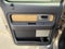 2011 Ford F-150 SUPERCREW LARIAT 4X4