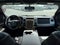 2011 Ford F-150 SUPERCREW LARIAT 4X4