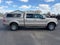 2011 Ford F-150 SUPERCREW LARIAT 4X4