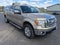 2011 Ford F-150 SUPERCREW LARIAT 4X4