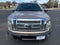 2011 Ford F-150 SUPERCREW LARIAT 4X4