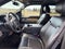 2011 Ford F-150 SUPERCREW LARIAT 4X4