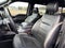 2018 Ford F-150 RAPTOR CREW CAB 4X4