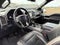 2018 Ford F-150 RAPTOR CREW CAB 4X4