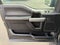 2018 Ford F-150 RAPTOR CREW CAB 4X4