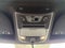2018 Ford F-150 RAPTOR CREW CAB 4X4