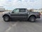 2018 Ford F-150 RAPTOR CREW CAB 4X4