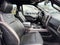 2018 Ford F-150 RAPTOR CREW CAB 4X4