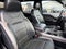 2018 Ford F-150 RAPTOR CREW CAB 4X4