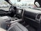 2018 Ford F-150 RAPTOR CREW CAB 4X4
