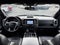 2018 Ford F-150 RAPTOR CREW CAB 4X4