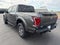 2018 Ford F-150 RAPTOR CREW CAB 4X4