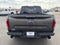 2018 Ford F-150 RAPTOR CREW CAB 4X4