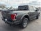2018 Ford F-150 RAPTOR CREW CAB 4X4