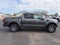 2018 Ford F-150 RAPTOR CREW CAB 4X4