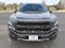 2018 Ford F-150 RAPTOR CREW CAB 4X4