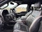 2018 Ford F-150 RAPTOR CREW CAB 4X4