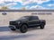 2026 Ford F-150 37 4X4