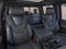 2026 Ford F-150 37 4X4
