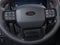 2026 Ford F-150 37 4X4